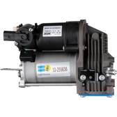 Compressore, Impianto aria compressa BILSTEIN - 10-255636