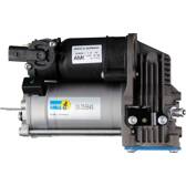 Compressore, Impianto aria compressa BILSTEIN - 10-255643