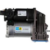 Compressore, Impianto aria compressa BILSTEIN - 10-256503