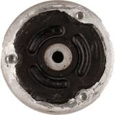 Coupelle d'amortisseur BILSTEIN - 12-224302