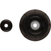 Coupelle d'amortisseur BILSTEIN - 12-234097