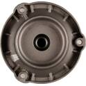 Coupelle d'amortisseur BILSTEIN - 12-234622