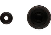 Coupelle d'amortisseur