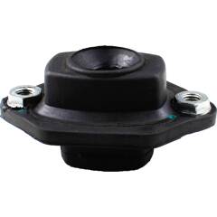 Bilstein 12-251179 Palier De Support De Jambe De Suspension Arrière – Qualité Premium Sans Roulement