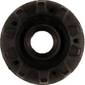 Coupelle d'amortisseur BILSTEIN - 12-251391