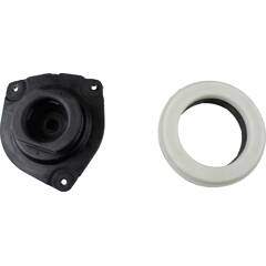 Coupelle D'amortisseur Essieu Arrière BILSTEIN 12-255740 - Compatible Renault Twingo I (C06/S06) 1.2 16V, LPG, Van - Pièce De Suspension De Qualité - 12