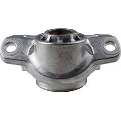 Palier De Support De Jambe De Force Bilstein 12-298839 - Pour Suspension Arrière