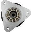Coupelle d'amortisseur BILSTEIN - 12-303885