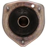 Federbeinstützlager BILSTEIN - 12-226351