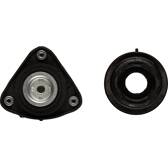 Fjäderbens-stödlager BILSTEIN - 12-238026