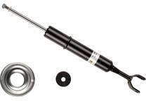 Shock absorber (sold individually)