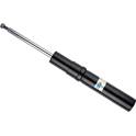 Shock absorber (sold individually) BILSTEIN - 19-283579