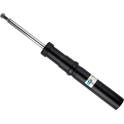 Shock absorber (sold individually) BILSTEIN - 19-302614
