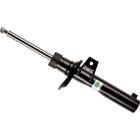 Shock absorber (sold individually) BILSTEIN - 22-139191