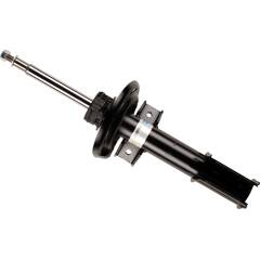 Shock absorber (sold individually) BILSTEIN 22-197313 | MISTER-AUTO 