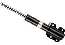 Shock absorber (sold individually)
