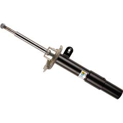 Shock absorber (sold individually) BILSTEIN 22-218926 | MISTER-AUTO