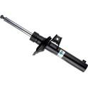 Shock absorber (sold individually) BILSTEIN - 22-267108