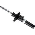 Shock absorber (sold individually) BILSTEIN - 22-273994