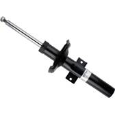 Shock absorber (sold individually) BILSTEIN - 22-277589
