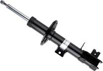 Shock absorber (sold individually)