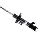 Shock absorber (sold individually) BILSTEIN - 22-283047