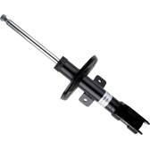 Shock absorber (sold individually) BILSTEIN - 22-291899