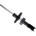 Shock absorber (sold individually) BILSTEIN - 22-292049