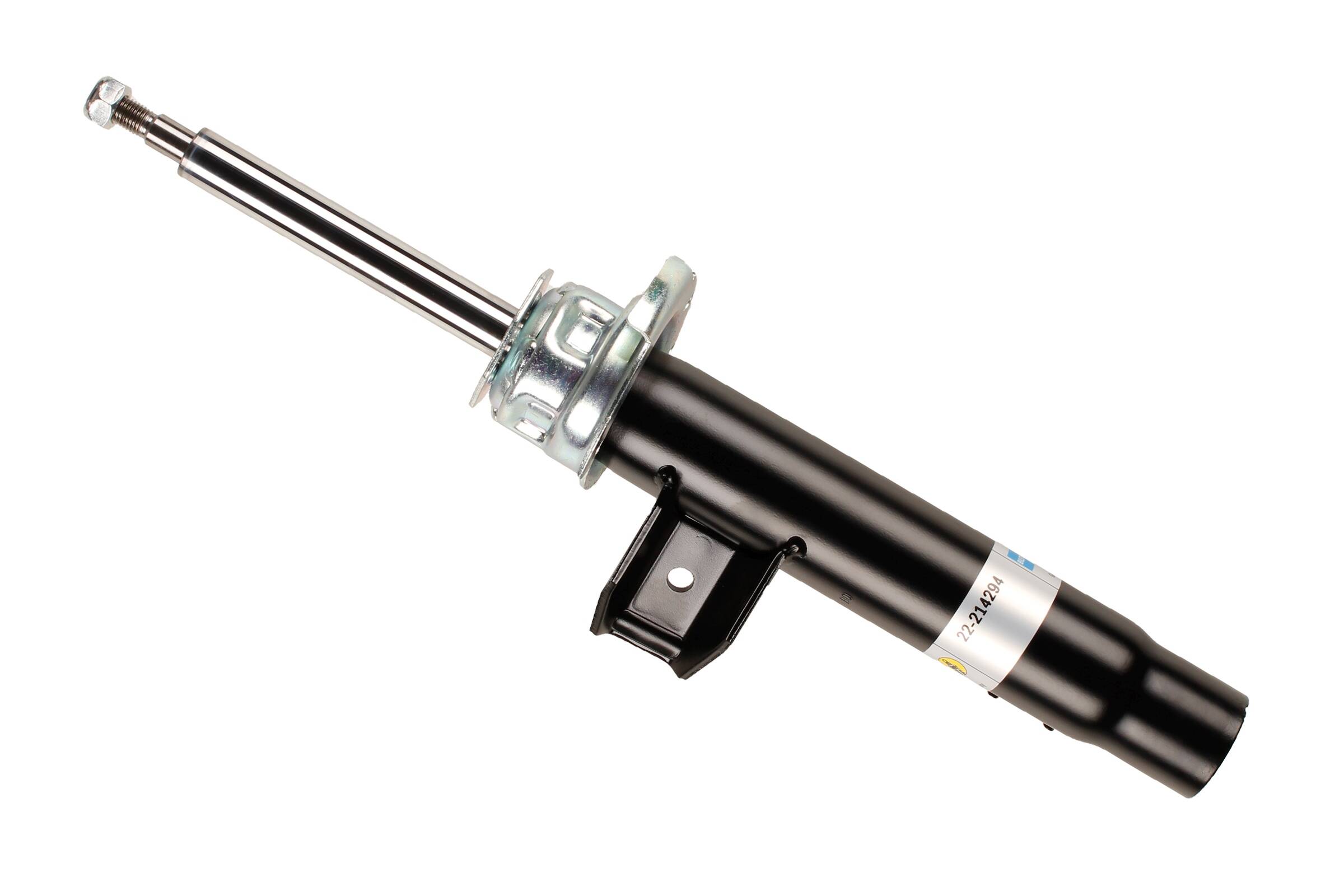 Shock absorber (sold individually)