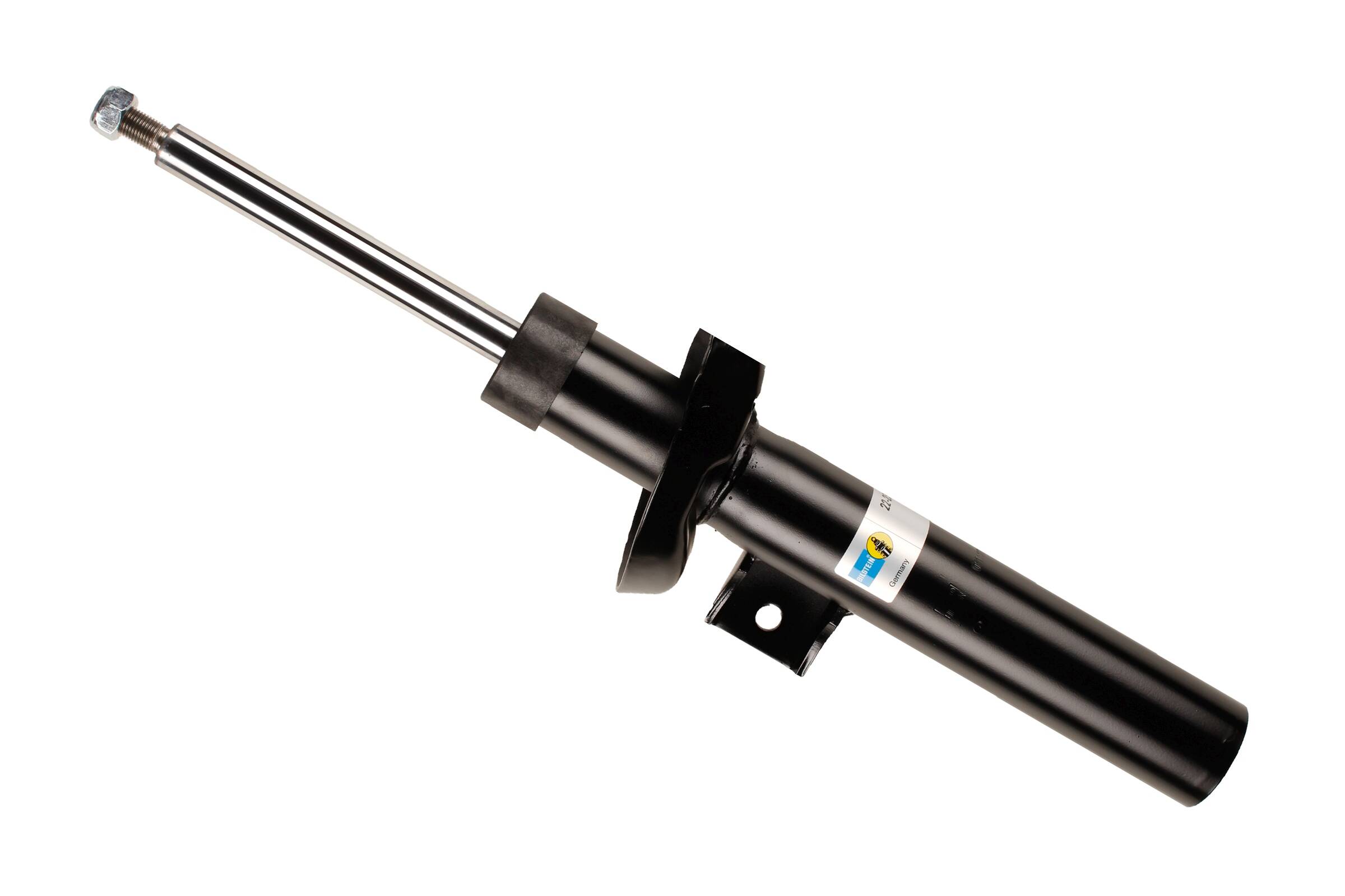 Shock absorber (sold individually)