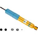 Shock absorber (sold individually) BILSTEIN - 24-028318