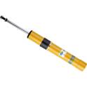 Shock absorber (sold individually) BILSTEIN - 24-262309