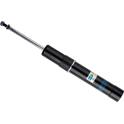 Shock absorber (sold individually) BILSTEIN - 24-262330