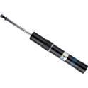 Shock absorber (sold individually) BILSTEIN - 24-279451
