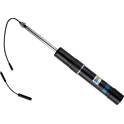 Shock absorber (sold individually) BILSTEIN - 26-296012