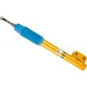 Front shock absorber BILSTEIN - 35-041382
