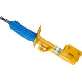Shock absorber (sold individually) BILSTEIN - 35-253600