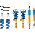 Gemonteerde-schokbreker BILSTEIN - 47-269095
