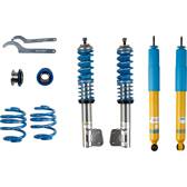 Juego suspensión, amortiguador BILSTEIN - 47-087750