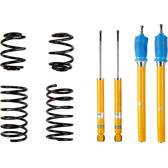 Kit autotelaio, Ammortizzatore BILSTEIN - 46-000118