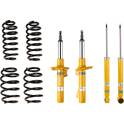 Kit autotelaio, Ammortizzatore BILSTEIN - 46-000187
