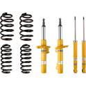 Kit autotelaio, Ammortizzatore BILSTEIN - 46-000194