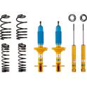 Kit autotelaio, Ammortizzatore BILSTEIN - 46-001719