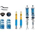 Kit autotelaio, Ammortizzatore BILSTEIN - 48-146142