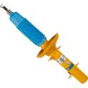Kit de 4 amortisseurs BILSTEIN - 46-180223