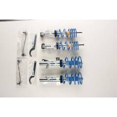 Kit de 4 amortisseurs BILSTEIN - 47-139060