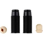 Kit de proteção contra o pó, amortecedor BILSTEIN - 11-101307