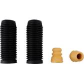 Kit de proteção contra o pó, amortecedor BILSTEIN - 11-270287