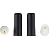 Kit de proteção contra o pó, amortecedor BILSTEIN - 11-299899