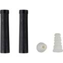 Kit de proteção contra o pó, amortecedor BILSTEIN - 11-320029